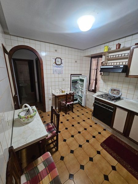 Foto d2430e22-4561-446a-8db9-bae5d337e1a7. Casa a Vejer Vejer de la Frontera