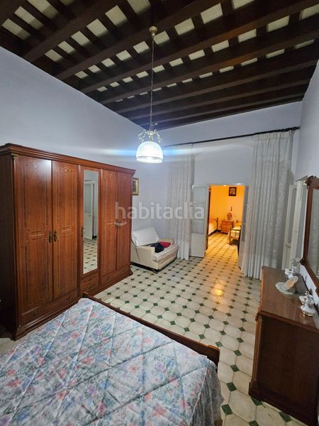 Foto e38e85af-662d-48bb-81a0-e8f8fe0955de. Casa a Vejer Vejer de la Frontera