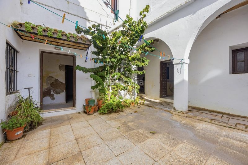 Foto 0a644960-ac07-4aa6-ac1b-fb00ba523435. Casa a Vejer Vejer de la Frontera