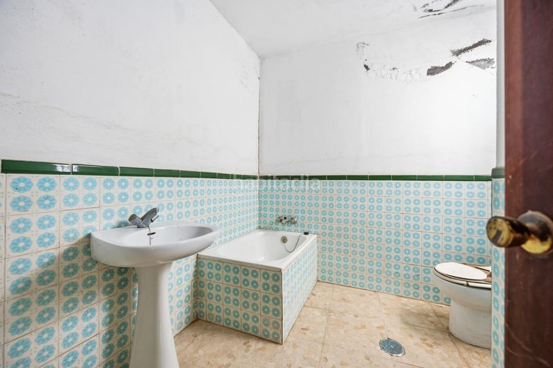 Foto 1d488f08-2819-406d-9617-c096d51c8244. Casa a Vejer Vejer de la Frontera