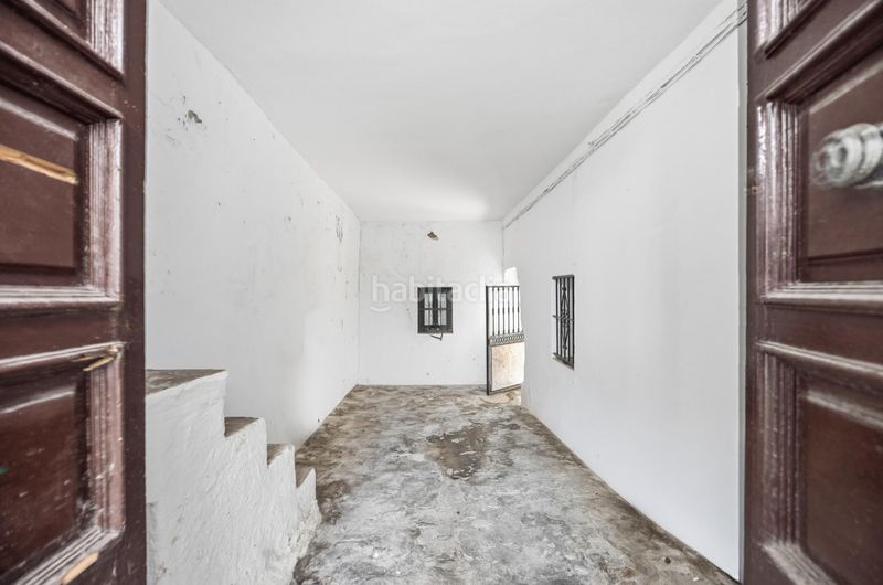 Foto 1d52a295-5124-4b26-afaf-4cb9319486ec. Casa a Vejer Vejer de la Frontera