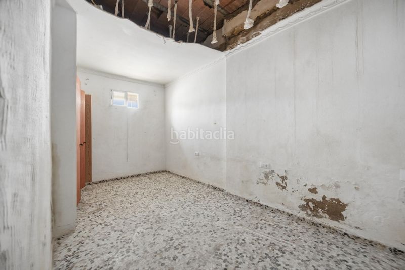 Foto 3eea8422-8dca-4e0f-8297-04b036884274. Casa a Vejer Vejer de la Frontera