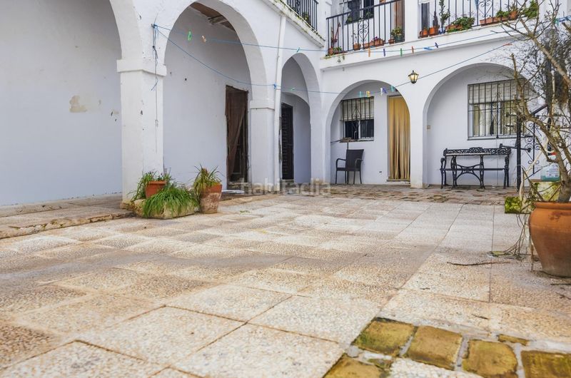 Foto 4b48cbd9-fa22-413f-abd3-542a0919bb9b. Casa a Vejer Vejer de la Frontera