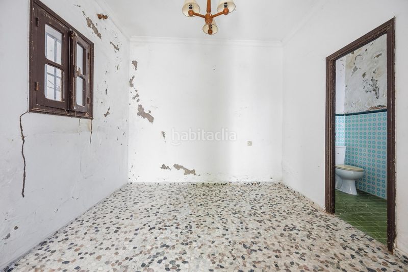 Foto 526efbe7-673b-4c33-ac74-cd5f809e6f8a. Casa a Vejer Vejer de la Frontera