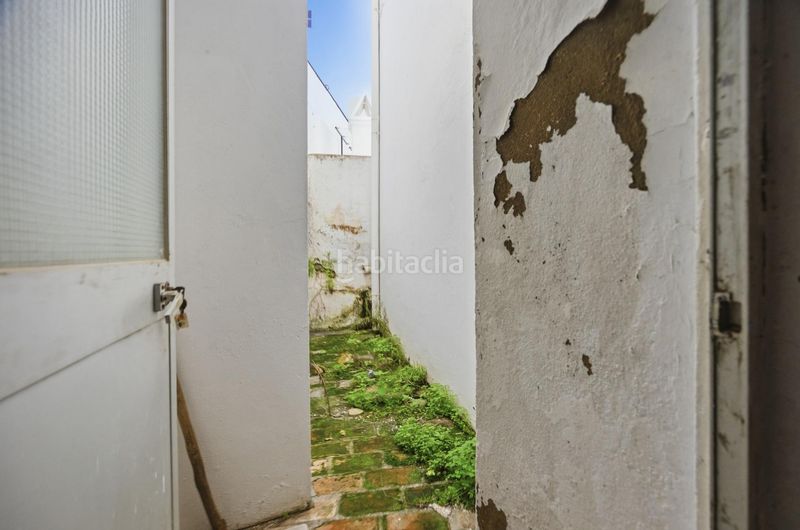 Foto 7ccfb981-3934-4427-9365-351b3f0f5d58. Casa a Vejer Vejer de la Frontera