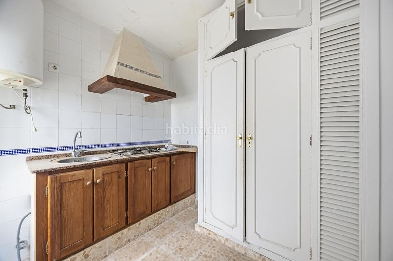 Foto 8d388936-5780-4b2c-b867-6e42904f923d. Casa a Vejer Vejer de la Frontera