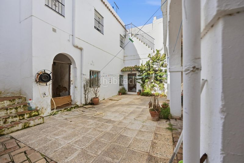 Foto 9b8e7f1b-512d-4aab-ba38-38cf6ad31b97. Casa a Vejer Vejer de la Frontera