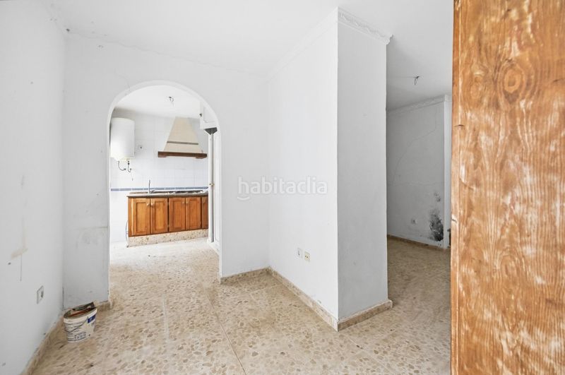 Foto a7d38165-e002-43f2-851d-ef6694590a13. Casa a Vejer Vejer de la Frontera