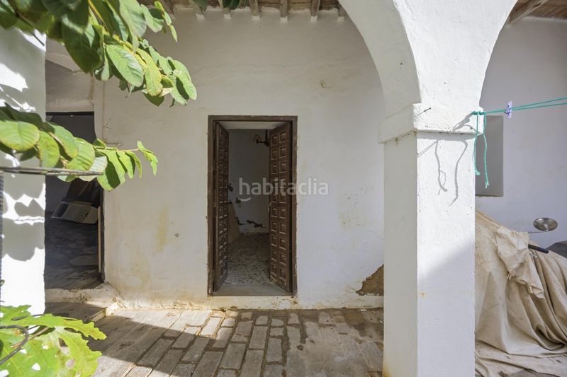 Foto ad743174-c1bd-4100-8513-8c9e406b6dec. Casa a Vejer Vejer de la Frontera
