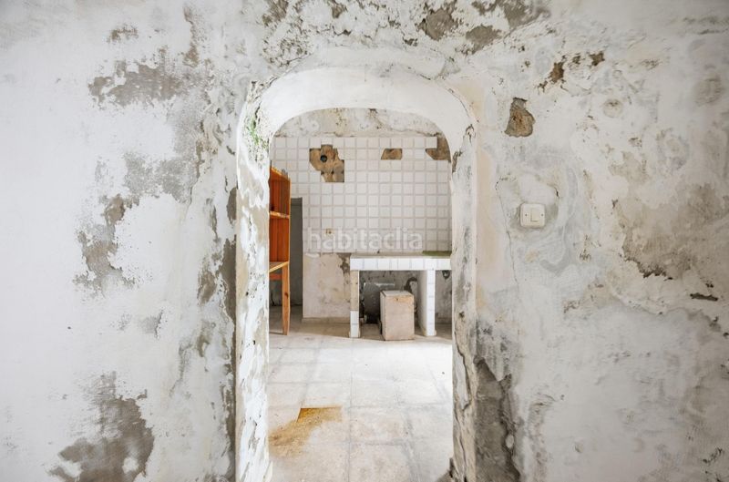 Foto af52ce73-5569-4f33-8ebb-bde1fdf77f23. Casa a Vejer Vejer de la Frontera