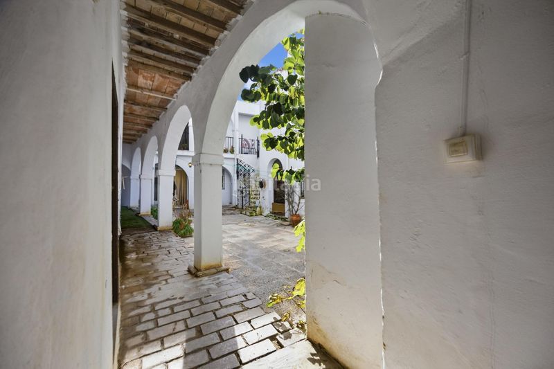 Foto b3229940-b3be-464c-a6f7-9705b171476d. Casa a Vejer Vejer de la Frontera