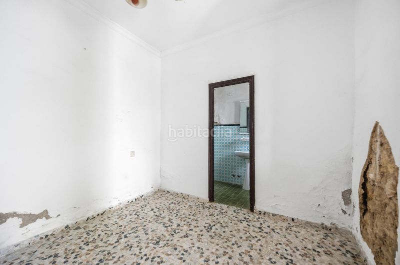 Foto b504f97f-d22d-4415-8d56-bcfcf51961fe. Casa a Vejer Vejer de la Frontera