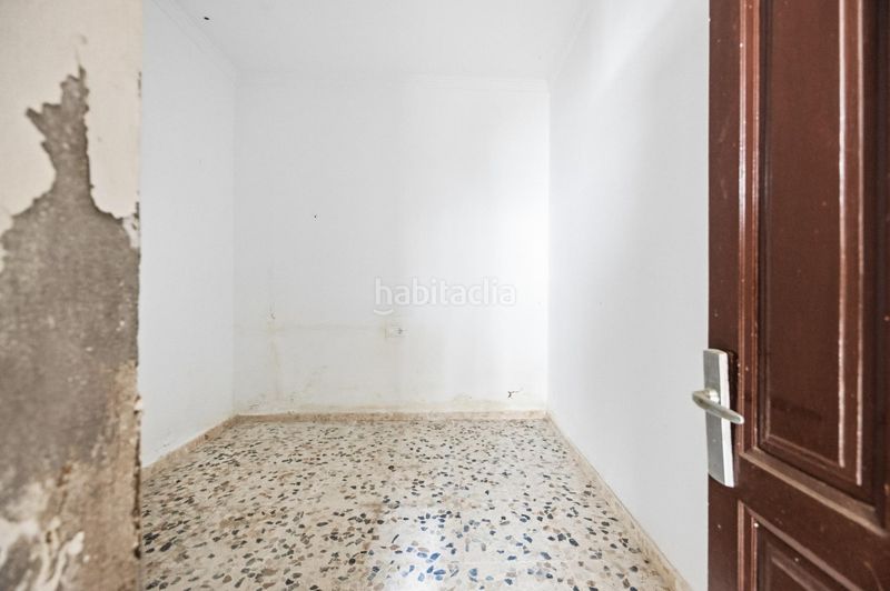 Foto c2d80802-fc80-4e36-9903-c8db3466f70a. Casa a Vejer Vejer de la Frontera