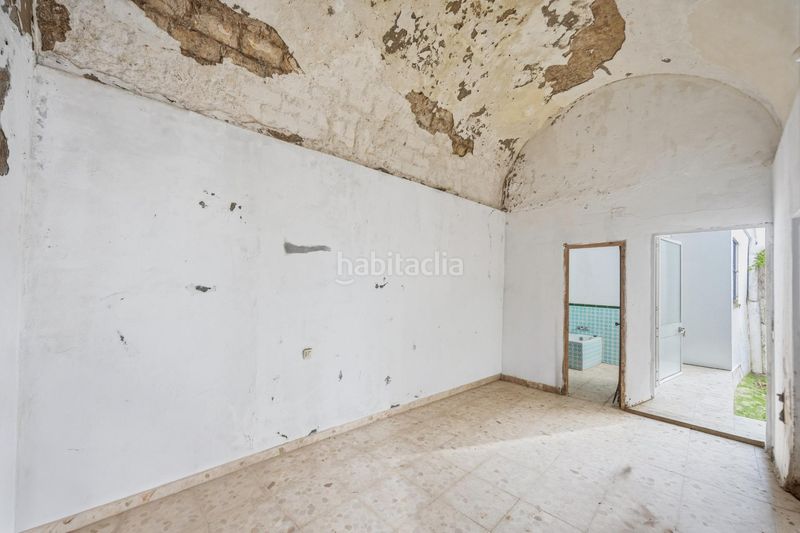 Foto ce27928b-6cfb-4ffa-83d8-8607a6a4e440. Casa a Vejer Vejer de la Frontera