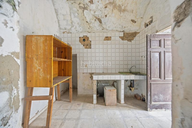 Foto d043fcd8-4cac-4e27-93de-8f9e5cfed3e0. Casa a Vejer Vejer de la Frontera