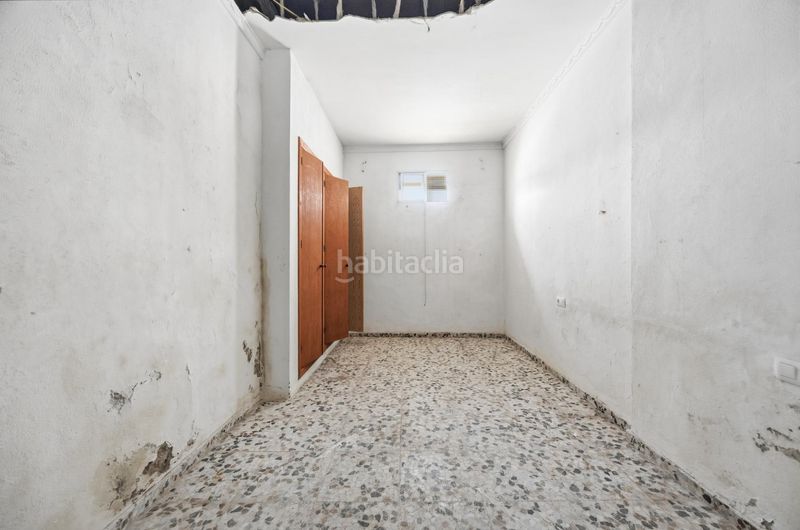 Foto d0a3a769-256e-4c08-8aba-f100764fce24. Casa a Vejer Vejer de la Frontera