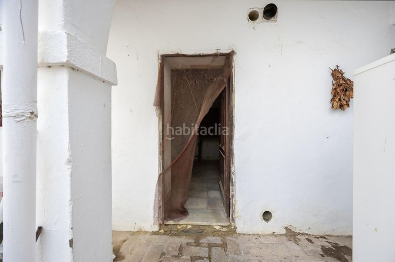 Foto d1829e1f-692e-4225-90fb-677d50293c81. Casa a Vejer Vejer de la Frontera