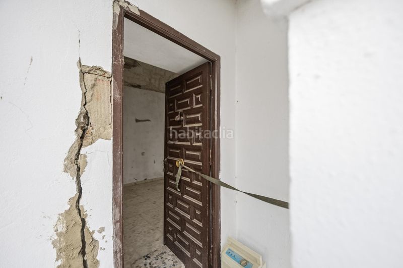 Foto dd07b429-085e-4406-9e6a-189a7049b995. Casa a Vejer Vejer de la Frontera