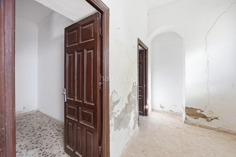 Foto ecafda75-112f-4533-9697-21be26cd7501. Casa a Vejer Vejer de la Frontera