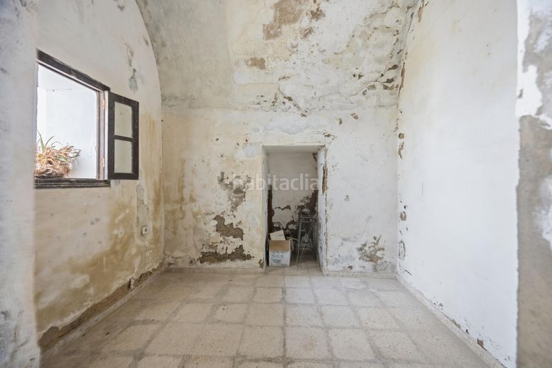 Foto fe1394a8-31f9-448e-94f1-5ec3b5aeee62. Casa a Vejer Vejer de la Frontera