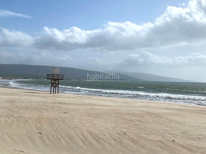 Foto 645b840c-483c-4031-ba62-f2179c775c8d. Pis a Barbate Barbate