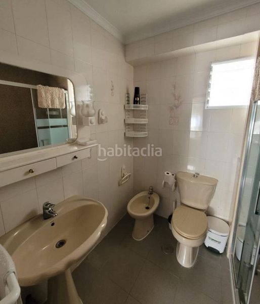 Foto 6f19ab06-552a-417b-81b5-41e9c42b750e. Pis a Barbate Barbate