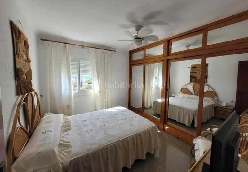 Foto 737b678f-344e-4eb9-bdb2-ddc42196730e. Pis a Barbate Barbate