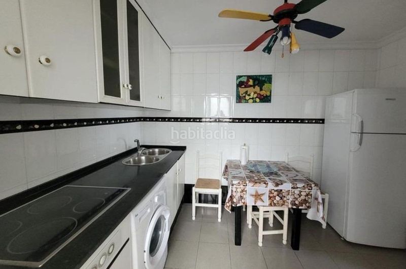 Foto 94a71a1a-2586-4d03-aff7-521113ea8541. Pis a Barbate Barbate