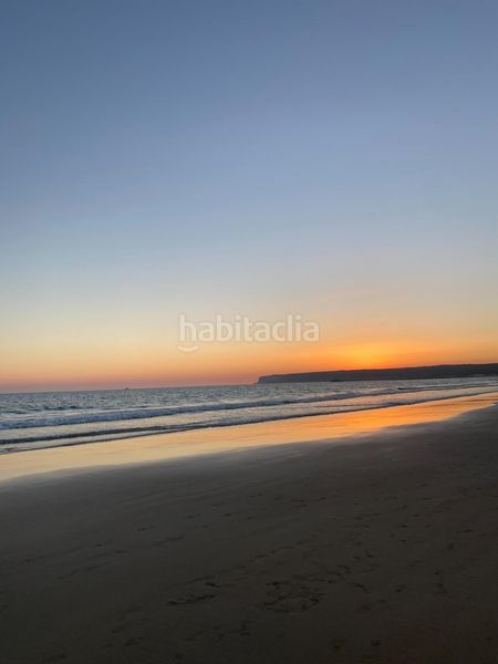 Foto f50d4cff-dd99-479e-8551-81405fcd729e. Pis a Barbate Barbate