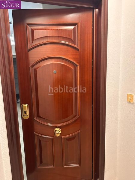 Foto 00ac01dd-b69b-4e5b-a2af-59b4e52fdaa3. Pis amb calefacció a Paseo Marítimo - San José - La Laguna Cádiz