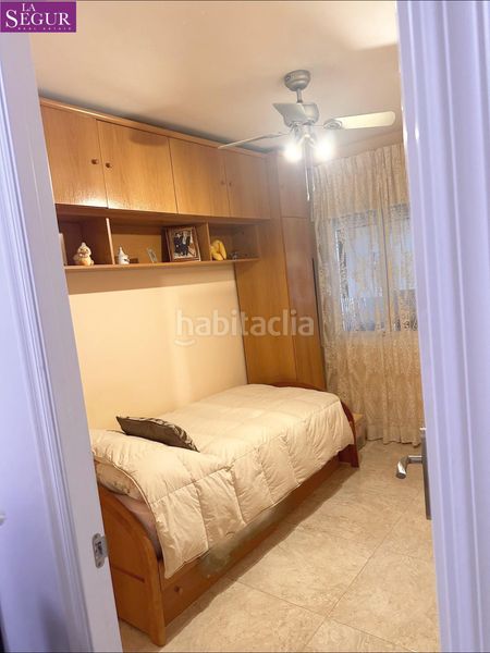 Foto 34fb153d-94d6-48c8-a5e3-31a61263c404. Pis amb calefacció a Paseo Marítimo - San José - La Laguna Cádiz