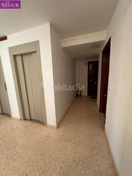 Foto 57613ba3-d465-40ba-89f3-2085d95875e3. Pis amb calefacció a Paseo Marítimo - San José - La Laguna Cádiz