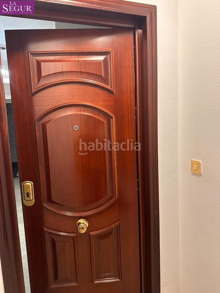 Foto 5b6538ef-b45b-4ac2-a965-90f8492f5ef1. Pis amb calefacció a Paseo Marítimo - San José - La Laguna Cádiz