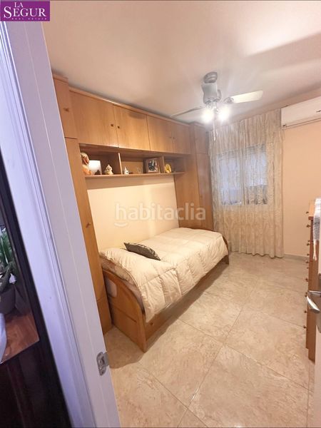 Foto 5f7d9e8e-f9d2-4476-bbaf-f4566f76fb08. Pis amb calefacció a Paseo Marítimo - San José - La Laguna Cádiz