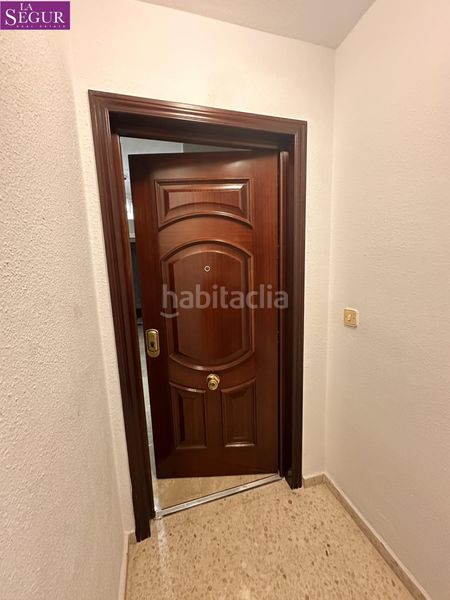 Foto 92672059-e0ae-43b0-847e-b22219c9b86e. Pis amb calefacció a Paseo Marítimo - San José - La Laguna Cádiz
