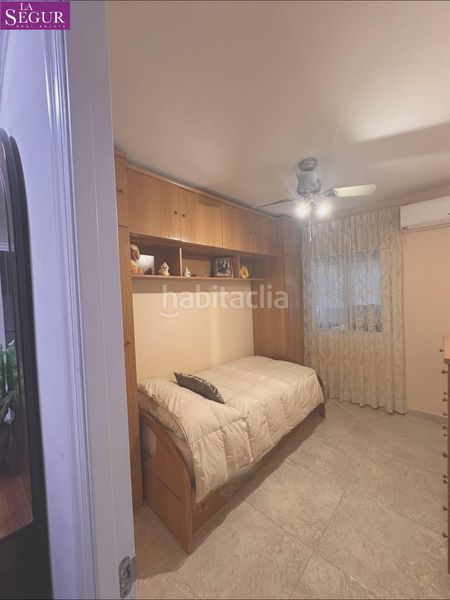 Foto ee9b03d2-00e2-4de8-a5b3-3dfdd842dee3. Pis amb calefacció a Paseo Marítimo - San José - La Laguna Cádiz