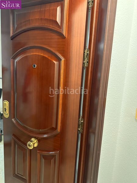 Foto ff3b1714-2ca9-4047-9979-62c3e6d5bd87. Pis amb calefacció a Paseo Marítimo - San José - La Laguna Cádiz