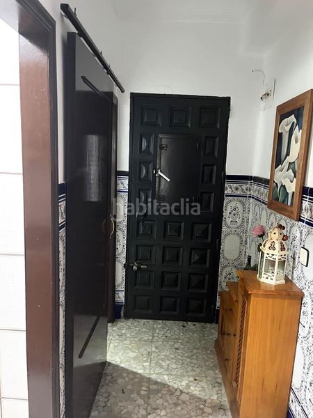 Foto 02592193-2da1-4334-959a-bd907035a03d. Pis a Barbate Barbate