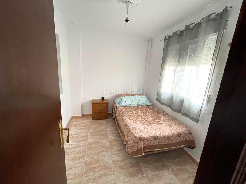 Foto 493e39d1-73b8-4f3d-a797-cbe2496a937f. Pis a Barbate Barbate