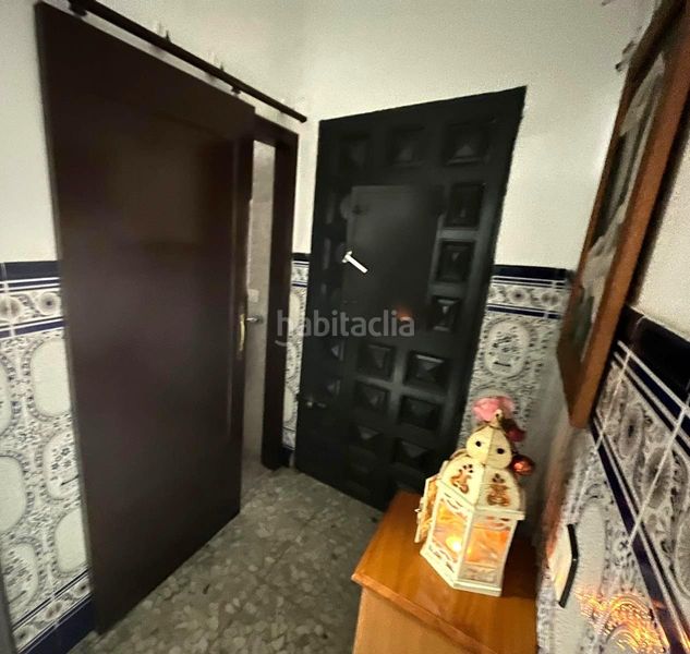 Foto 4f09a329-93e8-44af-9658-42fbcd8d72d2. Pis a Barbate Barbate