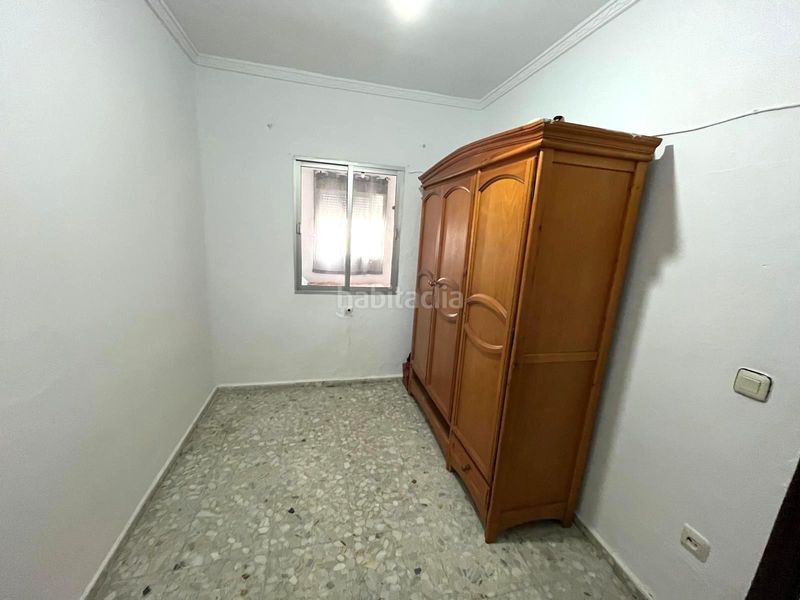 Foto 98a3151e-3527-4772-aa8c-9cc1e627e150. Pis a Barbate Barbate