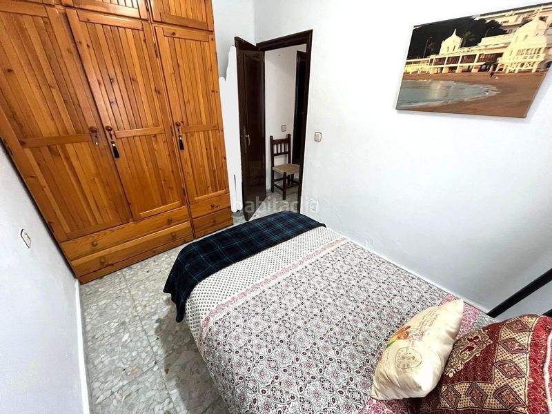 Foto a818522f-1733-47ff-b16f-202ad0328890. Pis a Barbate Barbate
