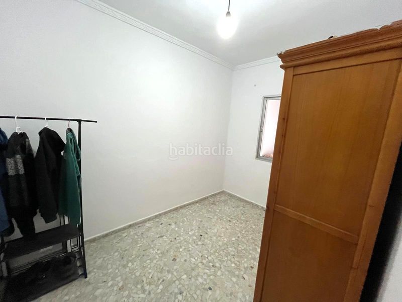 Foto d091ab52-124c-4bc7-ba1a-13b7128e268d. Pis a Barbate Barbate