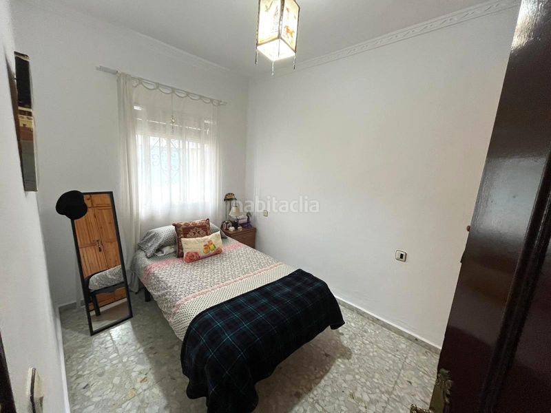 Foto ddbde2fa-9c6e-48f6-a75b-3e4231e7fd44. Pis a Barbate Barbate
