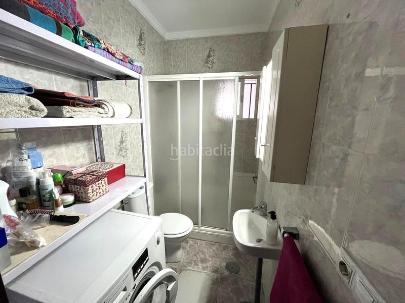 Foto ddf4d992-88b9-4d87-abef-50ebb328454f. Pis a Barbate Barbate