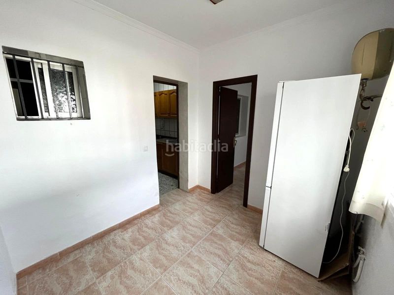 Foto ed8ff464-cb99-4218-a8b6-969a49f8722a. Pis a Barbate Barbate