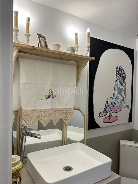 Foto 03e562a1-841e-4472-a185-0b144785e864. Pis a Barbate Barbate