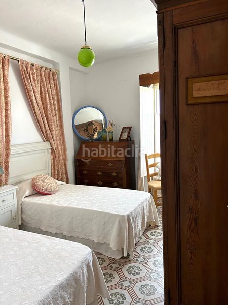 Foto 2ad19f98-ac90-4c8f-bfec-45f3fb4dc0d1. Pis a Barbate Barbate