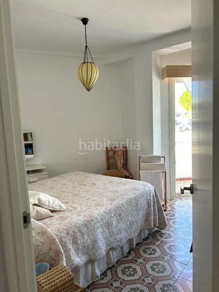 Foto 33e929fb-6797-40c0-96a7-546d3dd473c9. Pis a Barbate Barbate