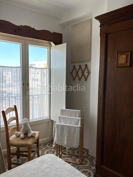 Foto 37e29aca-1f89-4842-820e-1e884de30874. Pis a Barbate Barbate